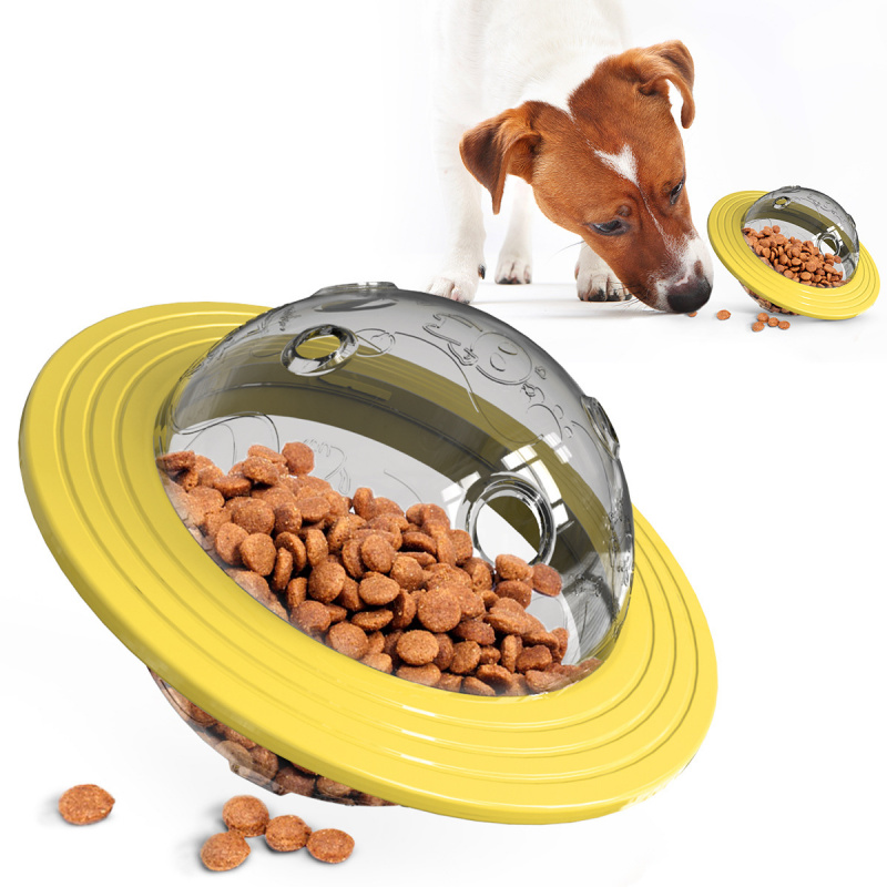 Pet Supplies In Amazon - Artículos para mascotas: Juguetes duraderos y