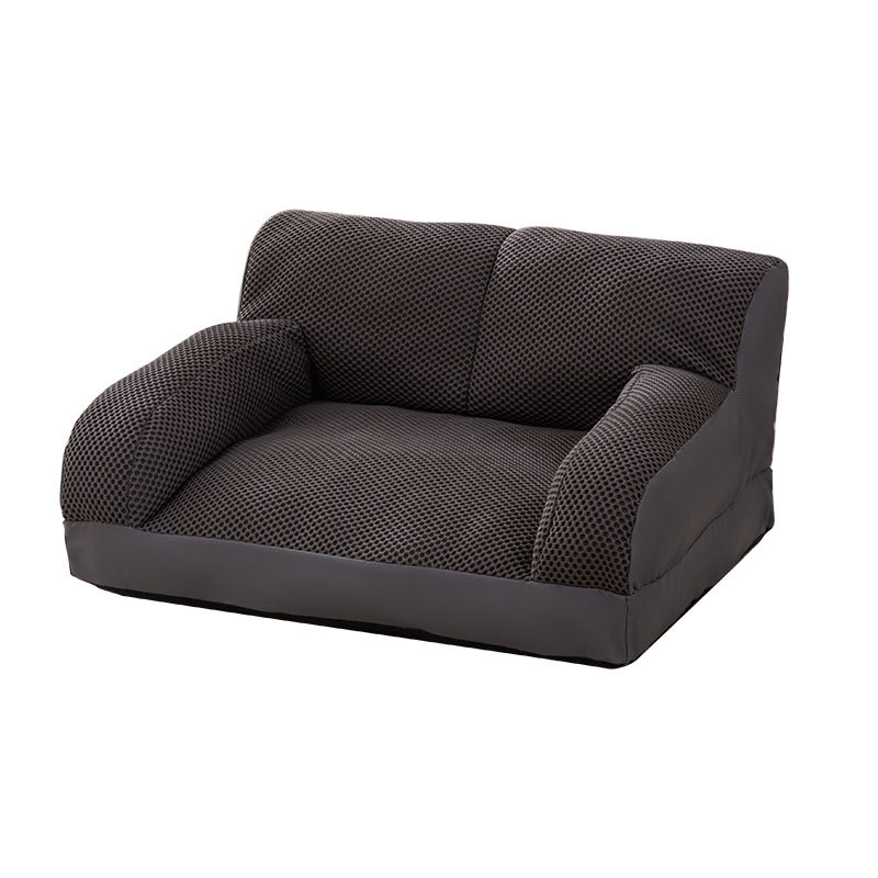 Pet Supplies In Amazon - Cama para Perros Amazon, Sofá para