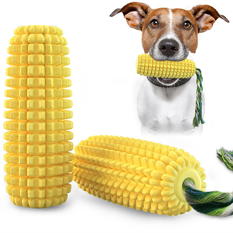 Pet Supplies In Amazon - Juguete para mascotas con forma de
