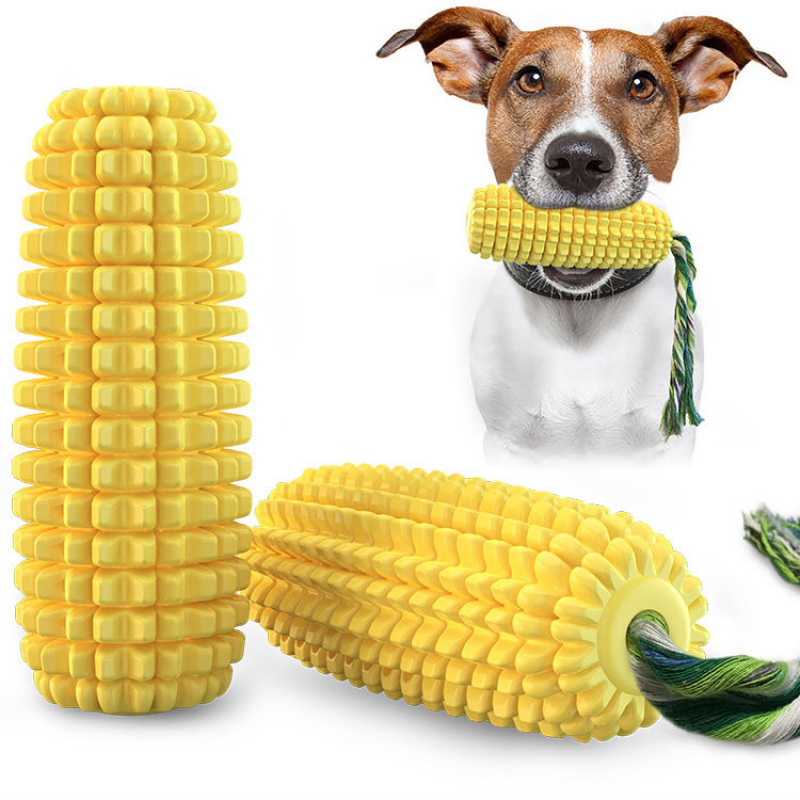 Pet Supplies In Amazon - Suministros para Mascotas: Cepillo de Dientes