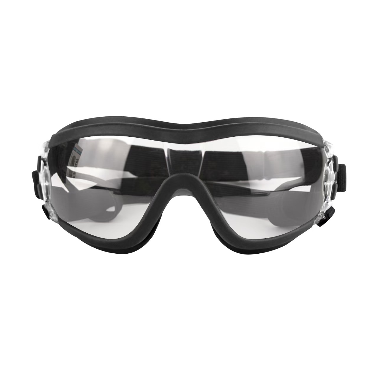 Pet Supplies Hours - Gafas de Sol para Perros, Protección