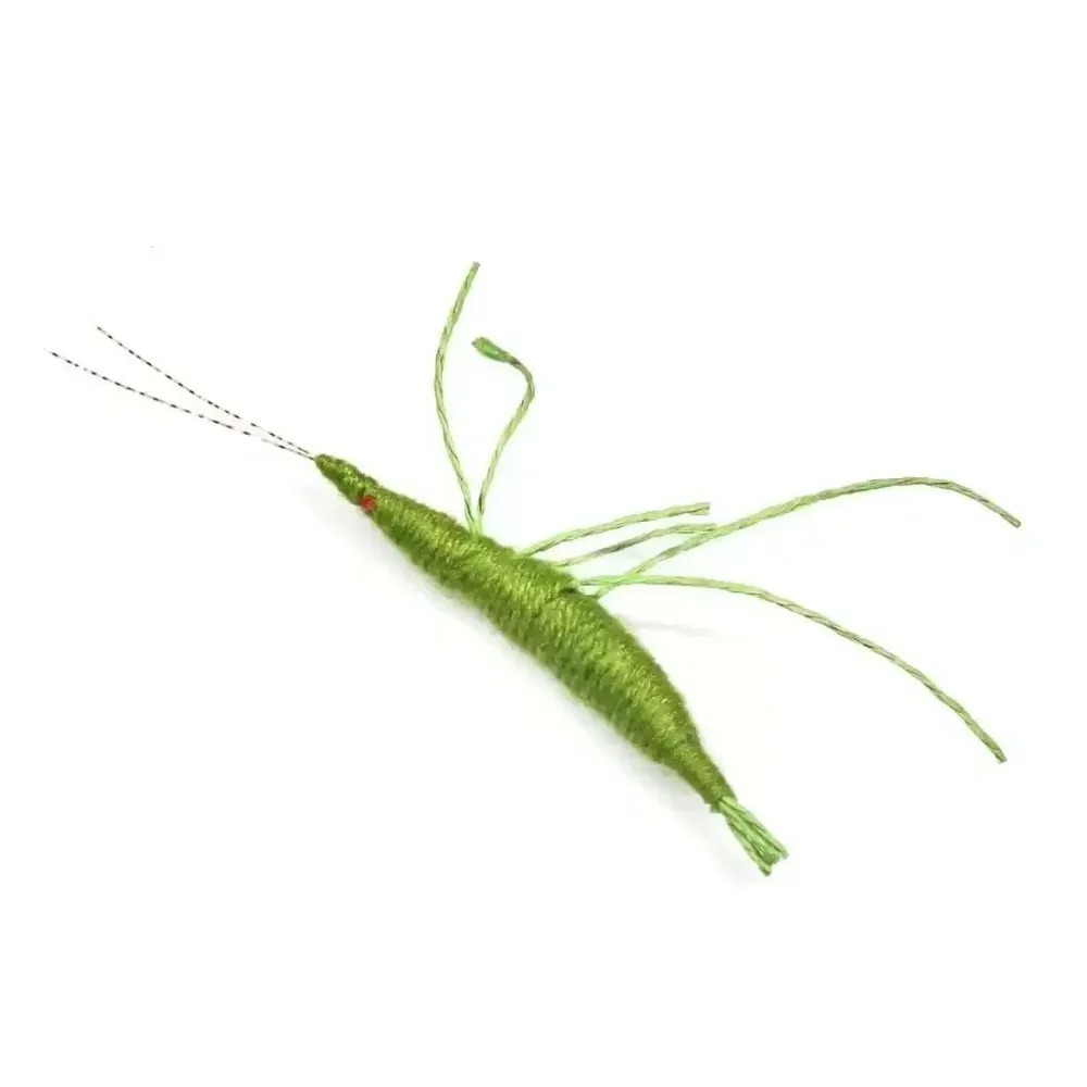 Catnip Toys - Nuevo juguete de lana para gatos