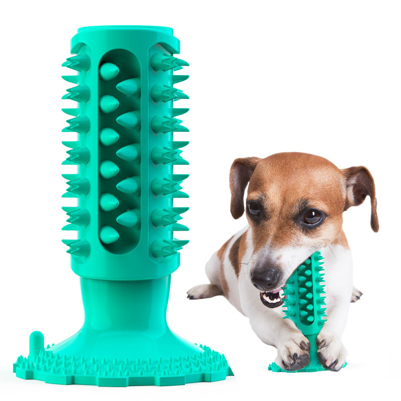 Juguete para perros con ventos - Pet Supplies In Amazon reseña y precio