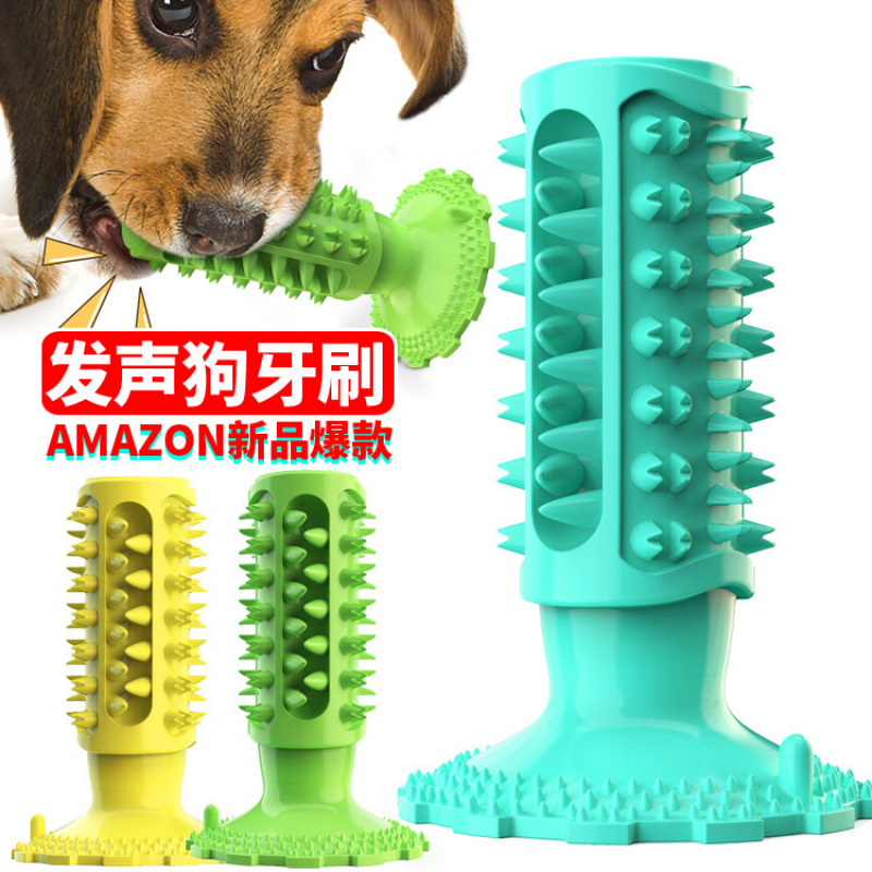 Juguete para perros con ventos - Pet Supplies In Amazon reseña y precio