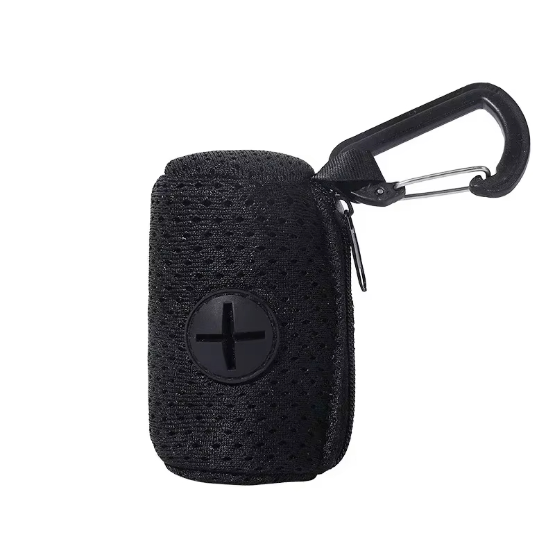 Dispensador de Bolsas para Exc - Pet Supplies App reseña y precio