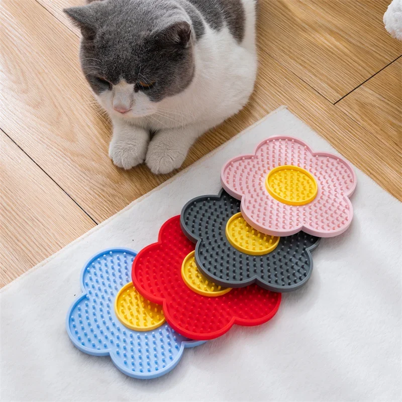 Suministros para mascotas: Alf - Pet Supplies Hours reseña y precio
