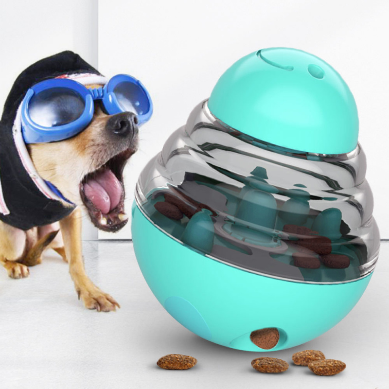 Juguete para Perros Más Vendid - Pet Supplies In Amazon reseña y precio