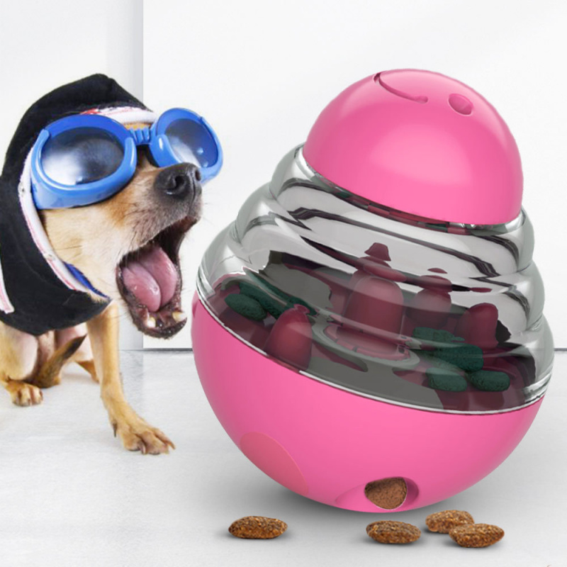 Juguete para Perros Más Vendid - Pet Supplies In Amazon reseña y precio