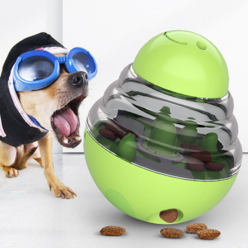 Juguete para Perros Más Vendid - Pet Supplies In Amazon reseña y precio
