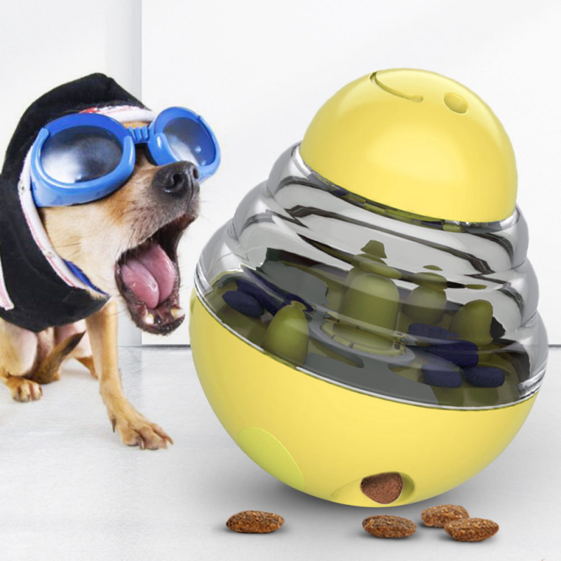 Juguete para Perros Más Vendid - Pet Supplies In Amazon reseña y precio