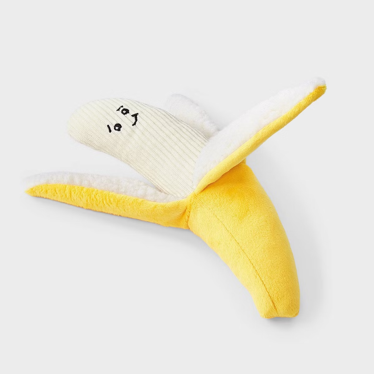 Juguete de Peluche para Gatos  - Catnip Toys reseña y precio