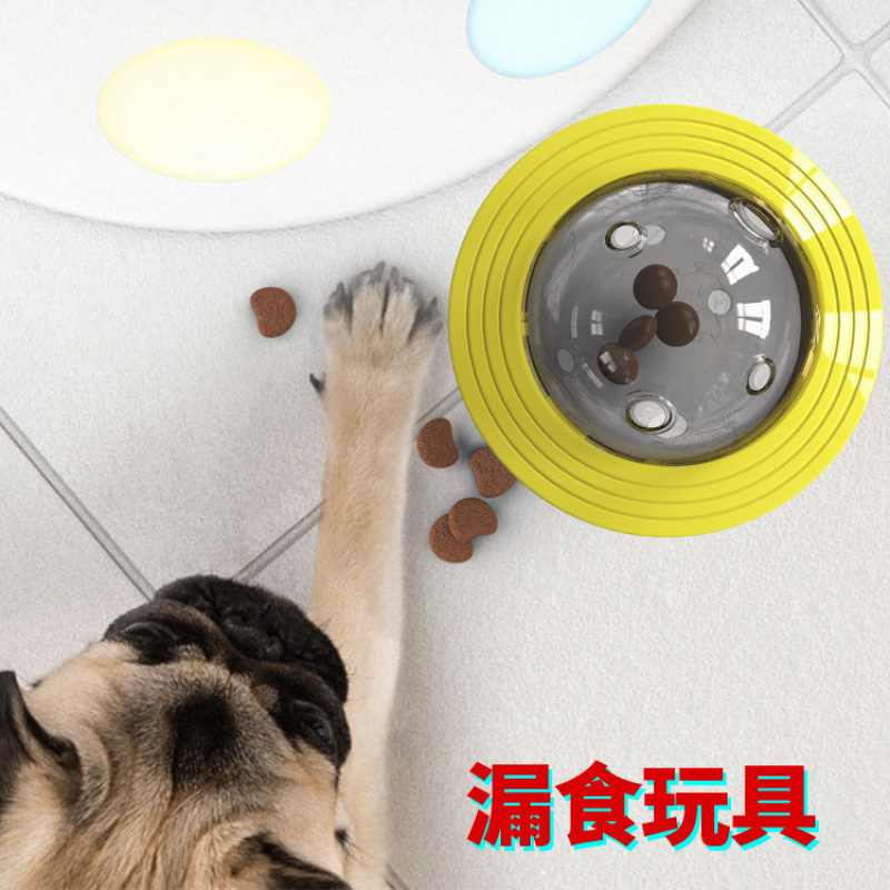 Artículos para mascotas: Jugue - Pet Supplies In Amazon reseña y precio