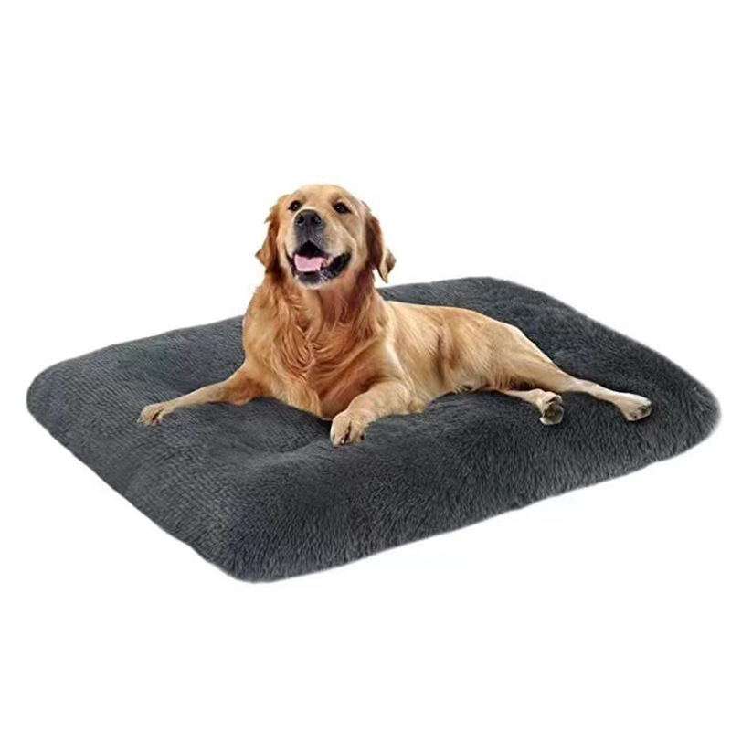 Colchoneta para Mascotas, Nuev - Pet Supplies In Amazon reseña y precio
