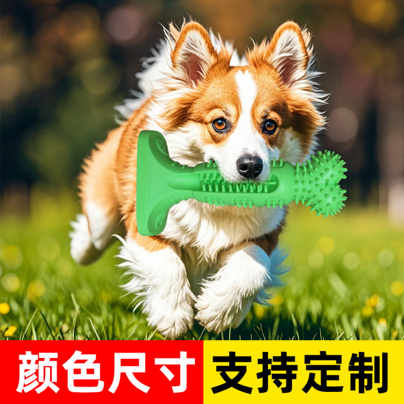 Nuevo Éxito de Ventas en Amazo - Pet Supplies In Amazon reseña y precio