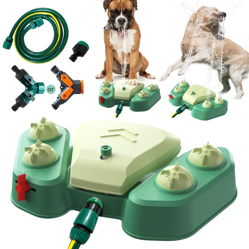 Suministros para mascotas, beb - Pet Supplies In Amazon reseña y precio