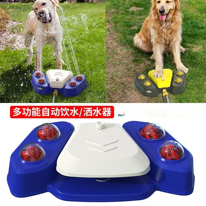 Suministros para mascotas, beb - Pet Supplies In Amazon reseña y precio