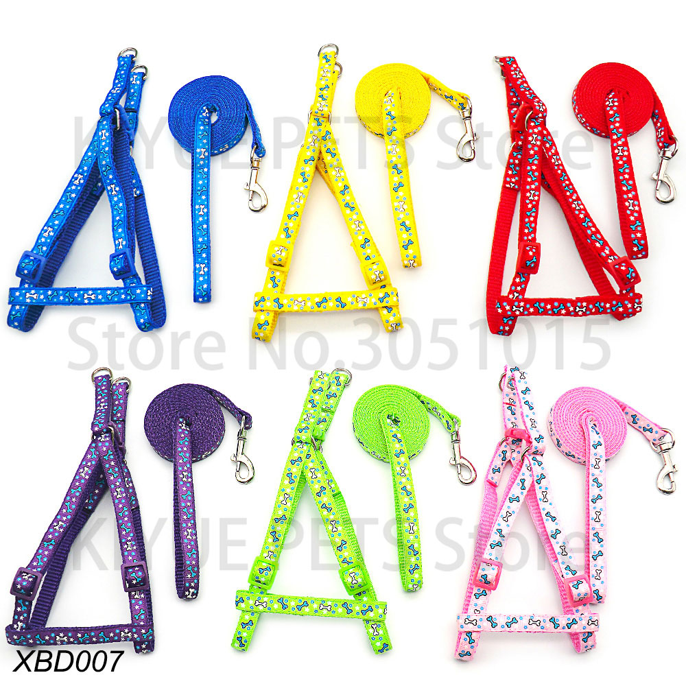 Arnés ajustable sin tirones pa - No Pull Dog Harness reseña y precio