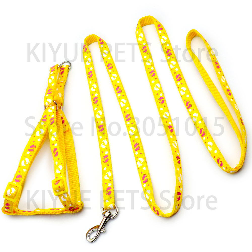 Arnés ajustable sin tirones pa - No Pull Dog Harness reseña y precio