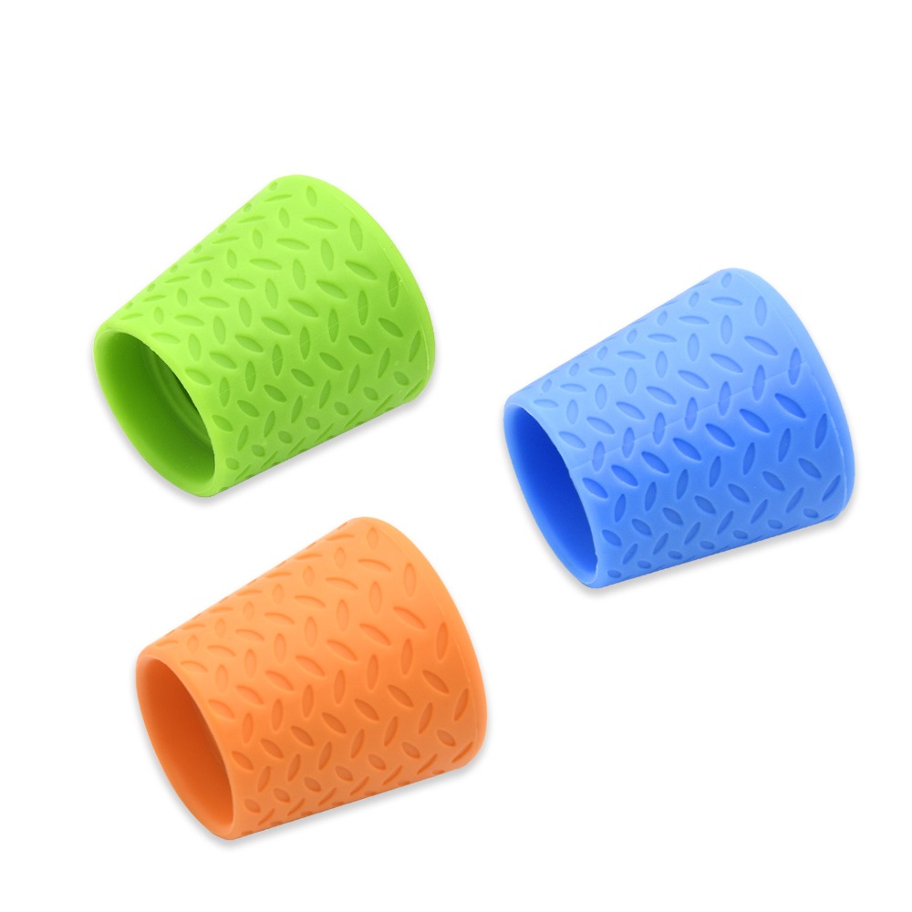 Ducha Portátil de Silicona par - Pet Supplies App reseña y precio