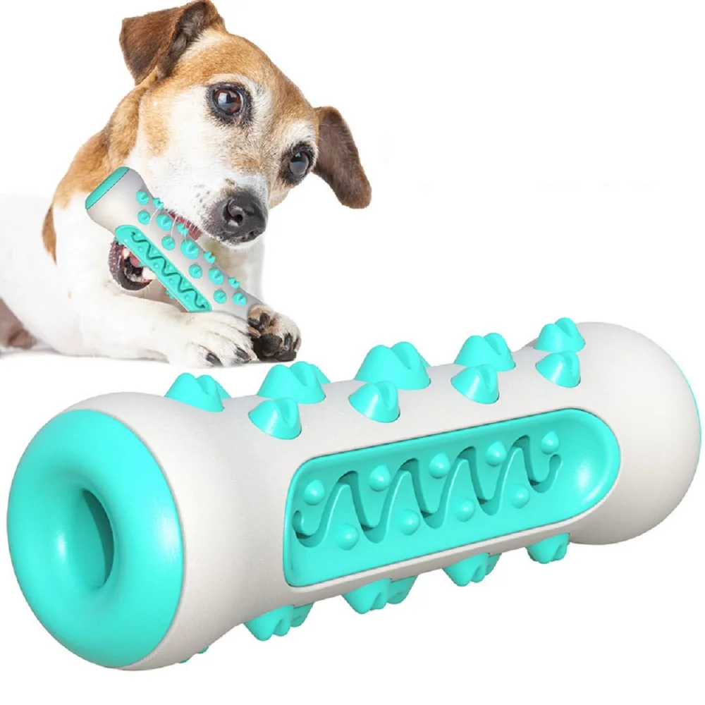 Suministros para mascotas, jug - Pet Supplies In Amazon reseña y precio