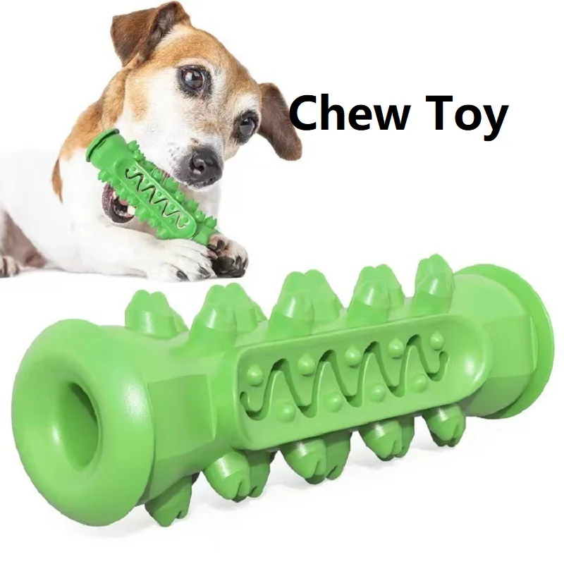 Suministros para mascotas, jug - Pet Supplies In Amazon reseña y precio