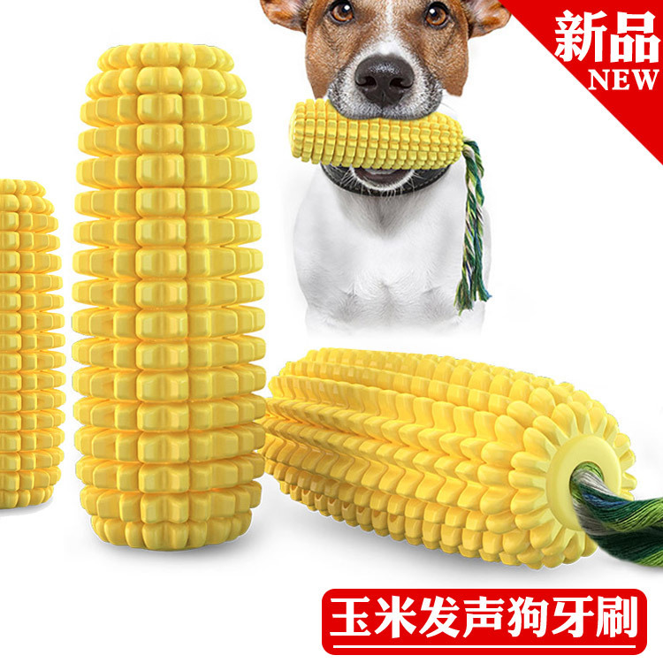 Juguete para mascotas con form - Pet Supplies In Amazon reseña y precio