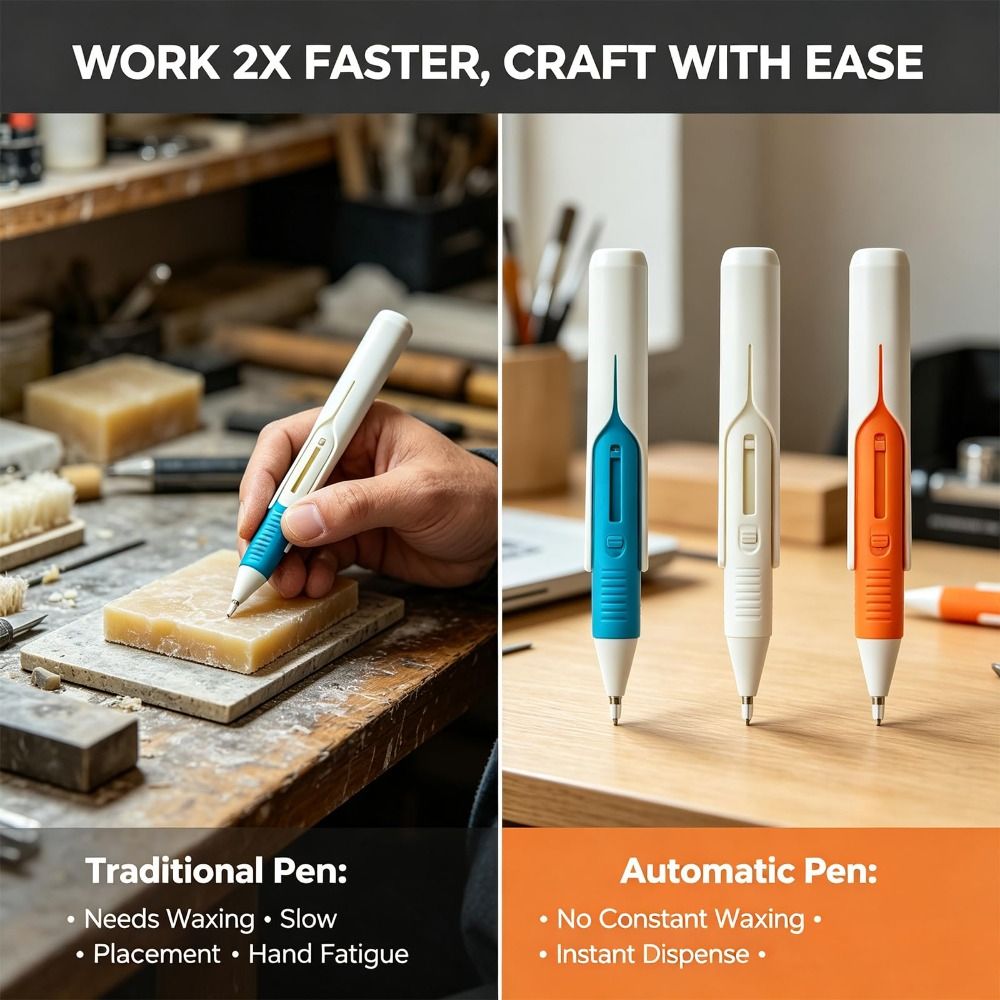 Herramienta Portátil Automátic - Pet Supplies Outlet reseña y precio
