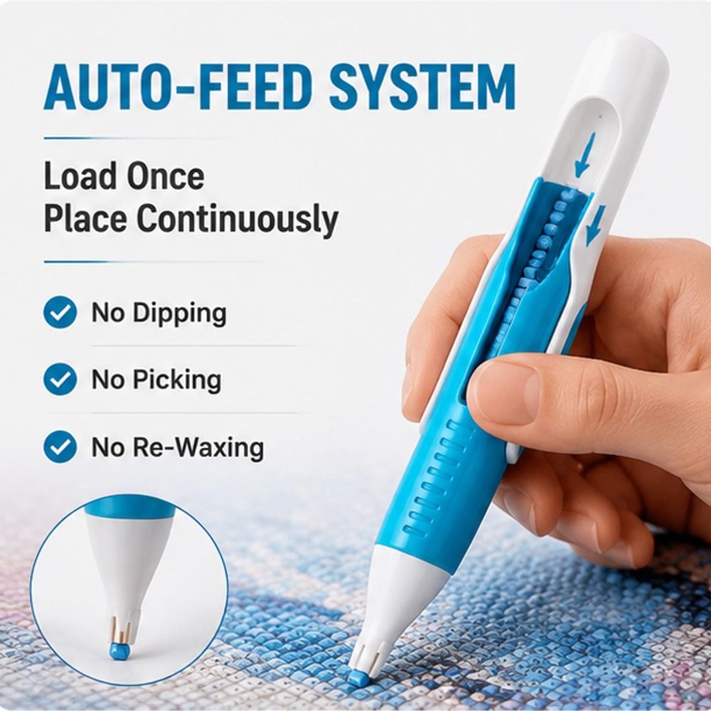 Herramienta Portátil Automátic - Pet Supplies Outlet reseña y precio