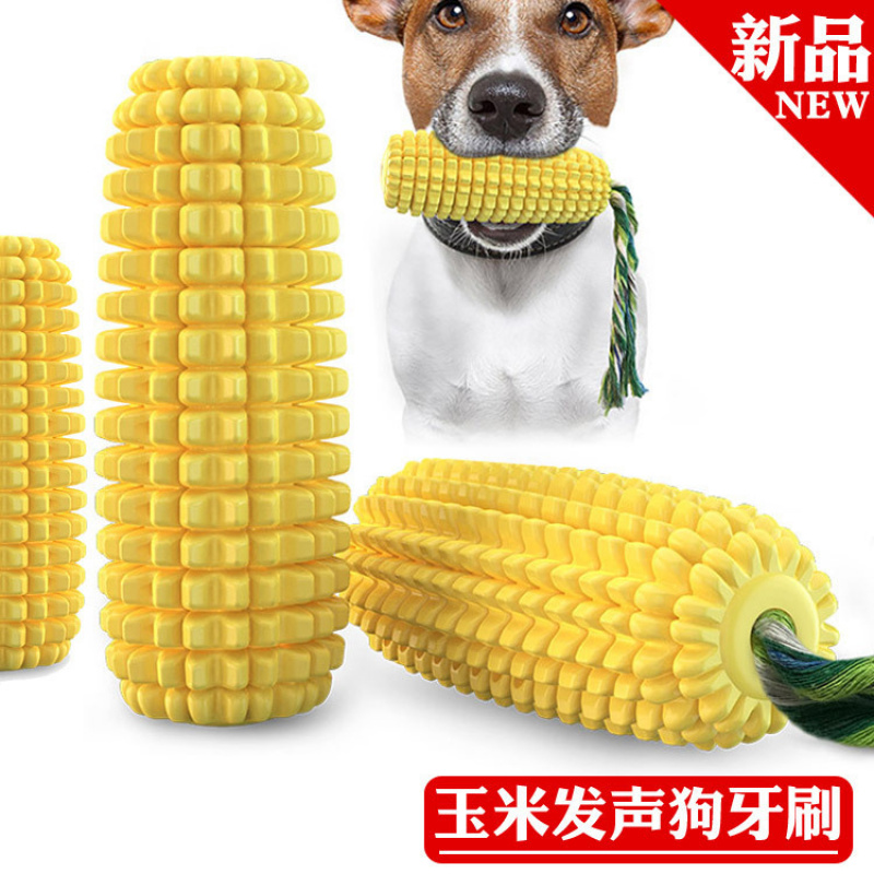 Suministros para Mascotas: Cep - Pet Supplies In Amazon reseña y precio