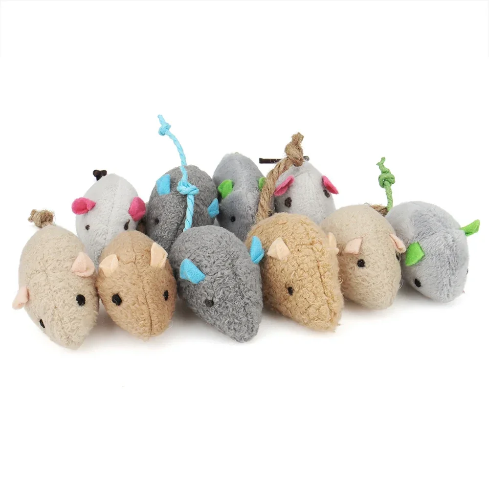 3/24 piezas de juguetes para g - Catnip Toys reseña y precio