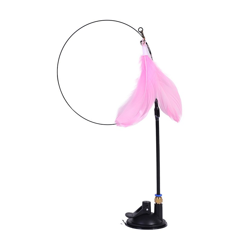 Nuevo potente palo de succión  - Pet Supplies In Amazon reseña y precio