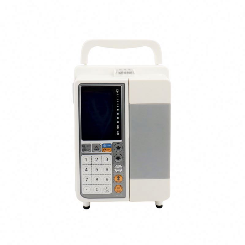 Equipo de hospital médico, bom - Pet Supplies Vet Clinic reseña y precio