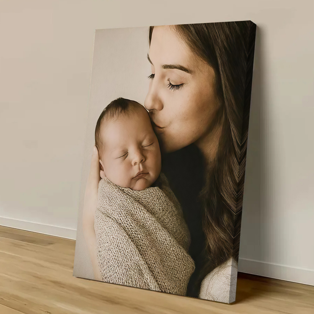 Impresión Personalizada en Lie - Pet Supplies Outlet reseña y precio