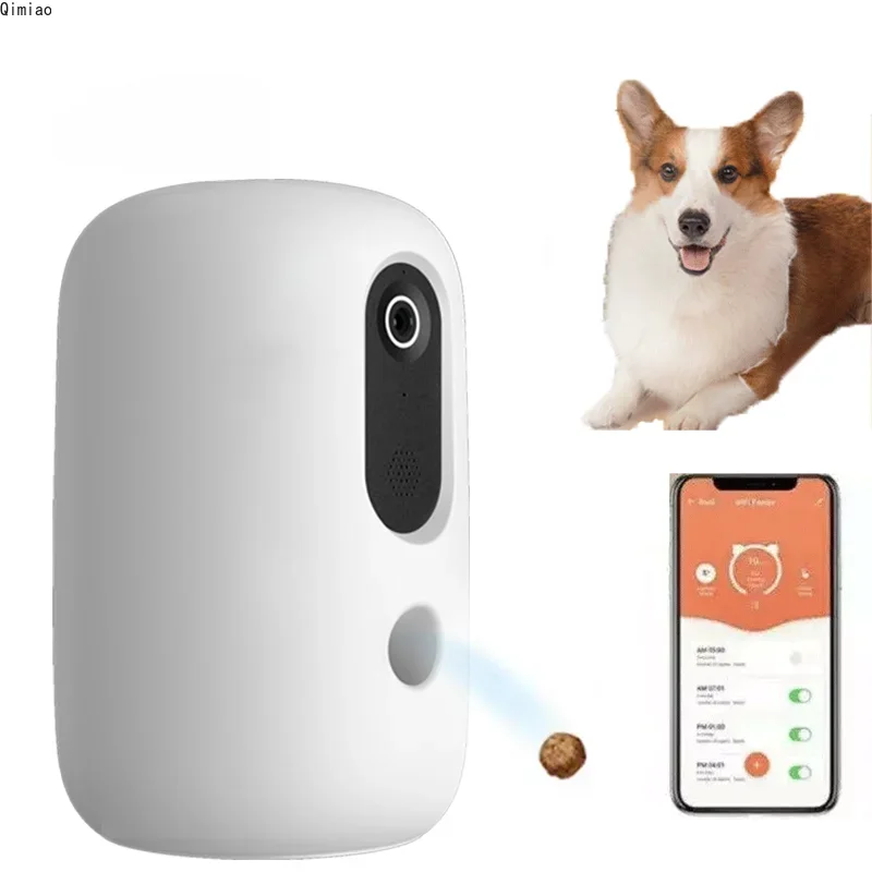 -Suministro para mascotas Amaz - Pet Supplies In Amazon reseña y precio