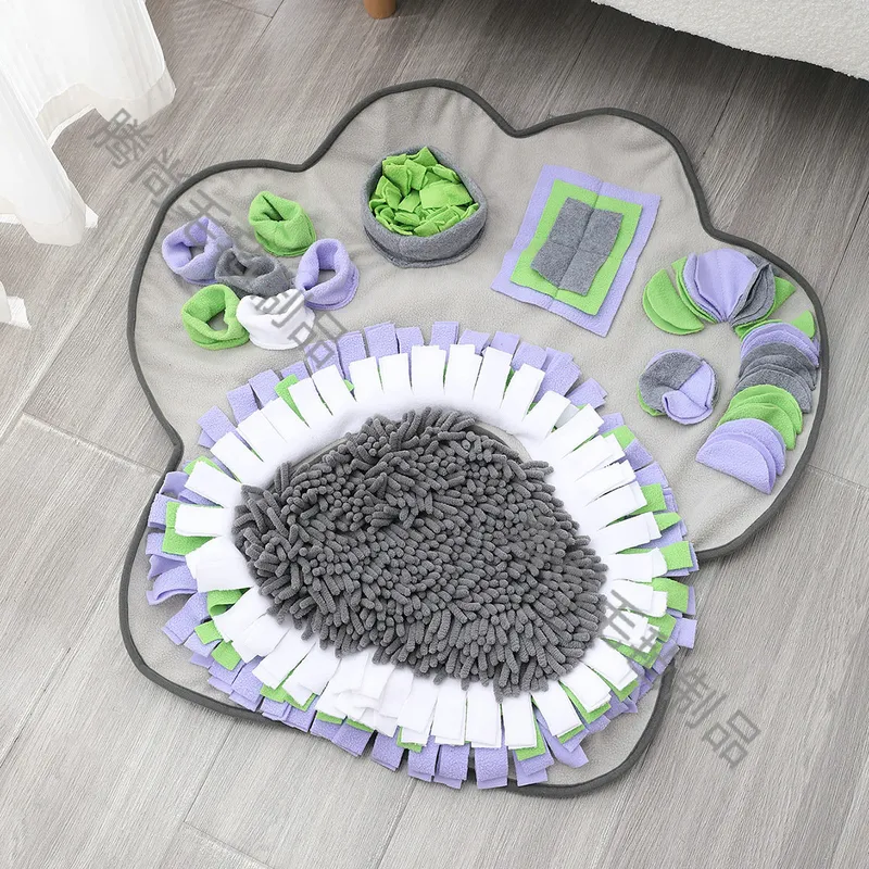 Amazon vende un nuevo tapete d - Pet Supplies In Amazon reseña y precio