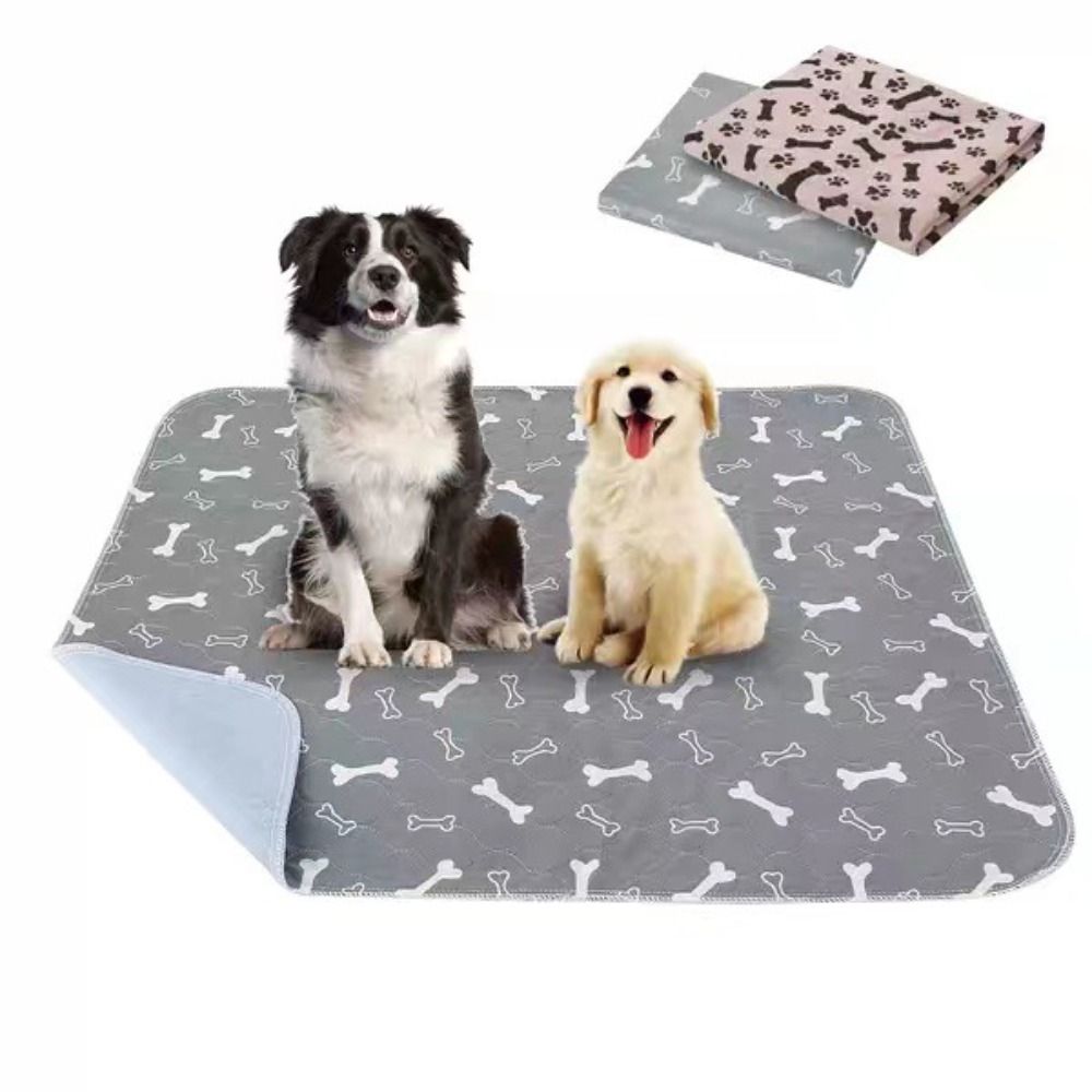 Tapete Superabsorbente para Ma - Pet Supplies Outlet reseña y precio