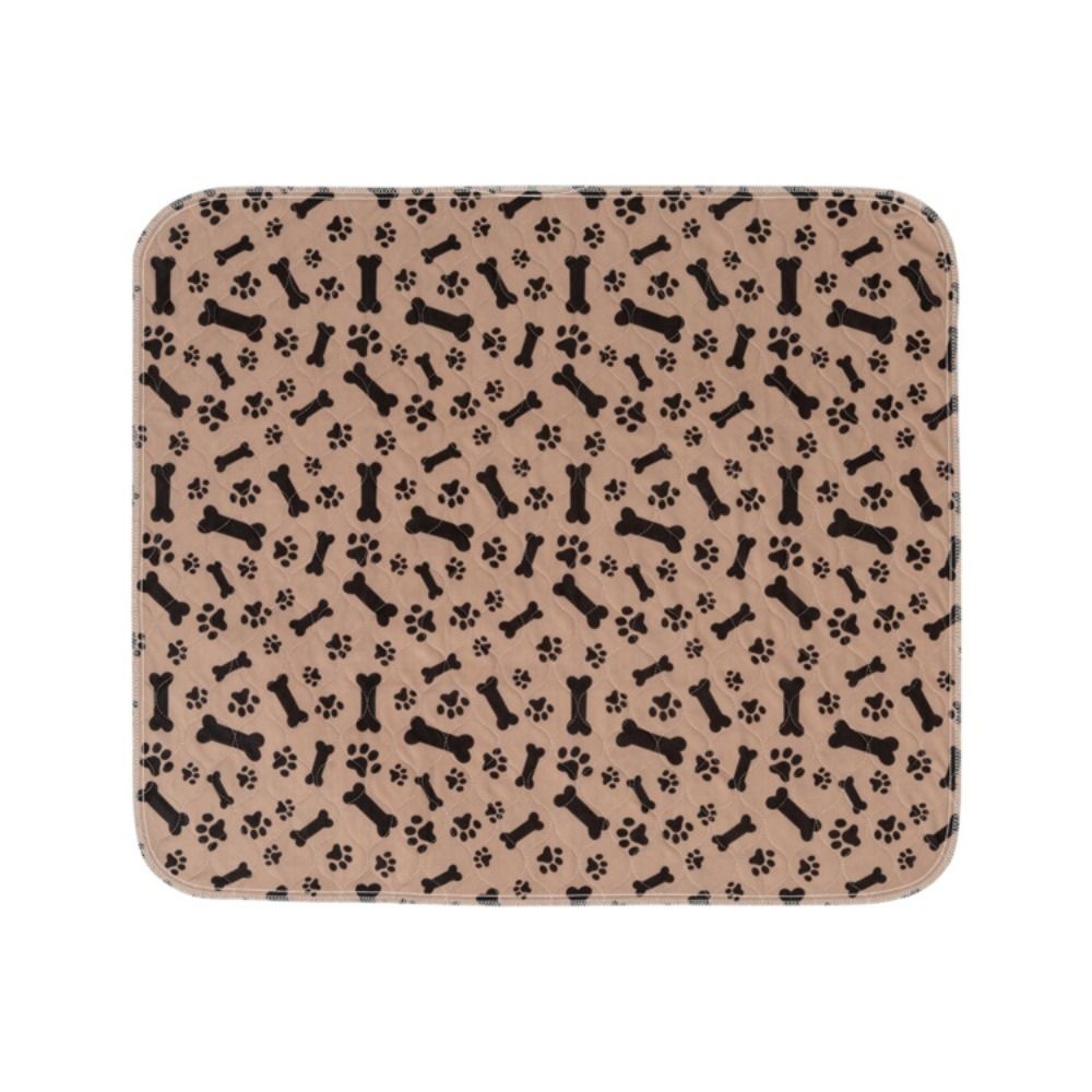 Tapete Superabsorbente para Ma - Pet Supplies Outlet reseña y precio