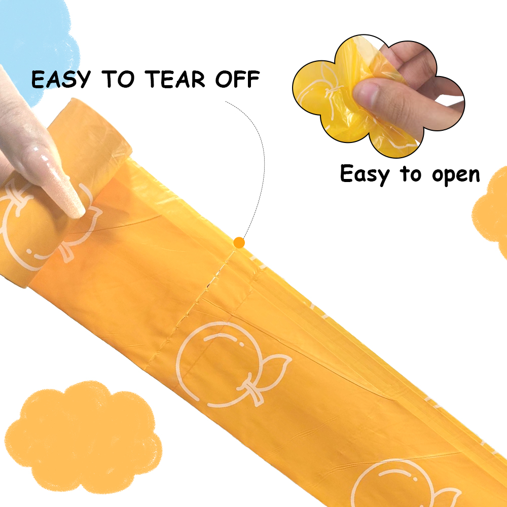 Bolsa para excrementos de perr - Poop Bag Dispenser reseña y precio
