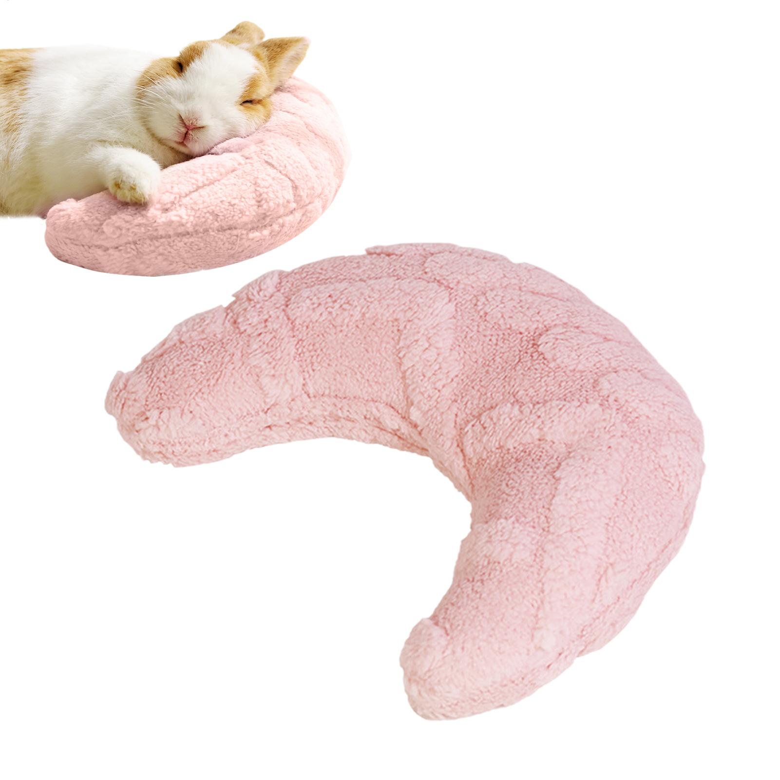 Almohada para Mascotas, Protec - Pet Supplies App reseña y precio