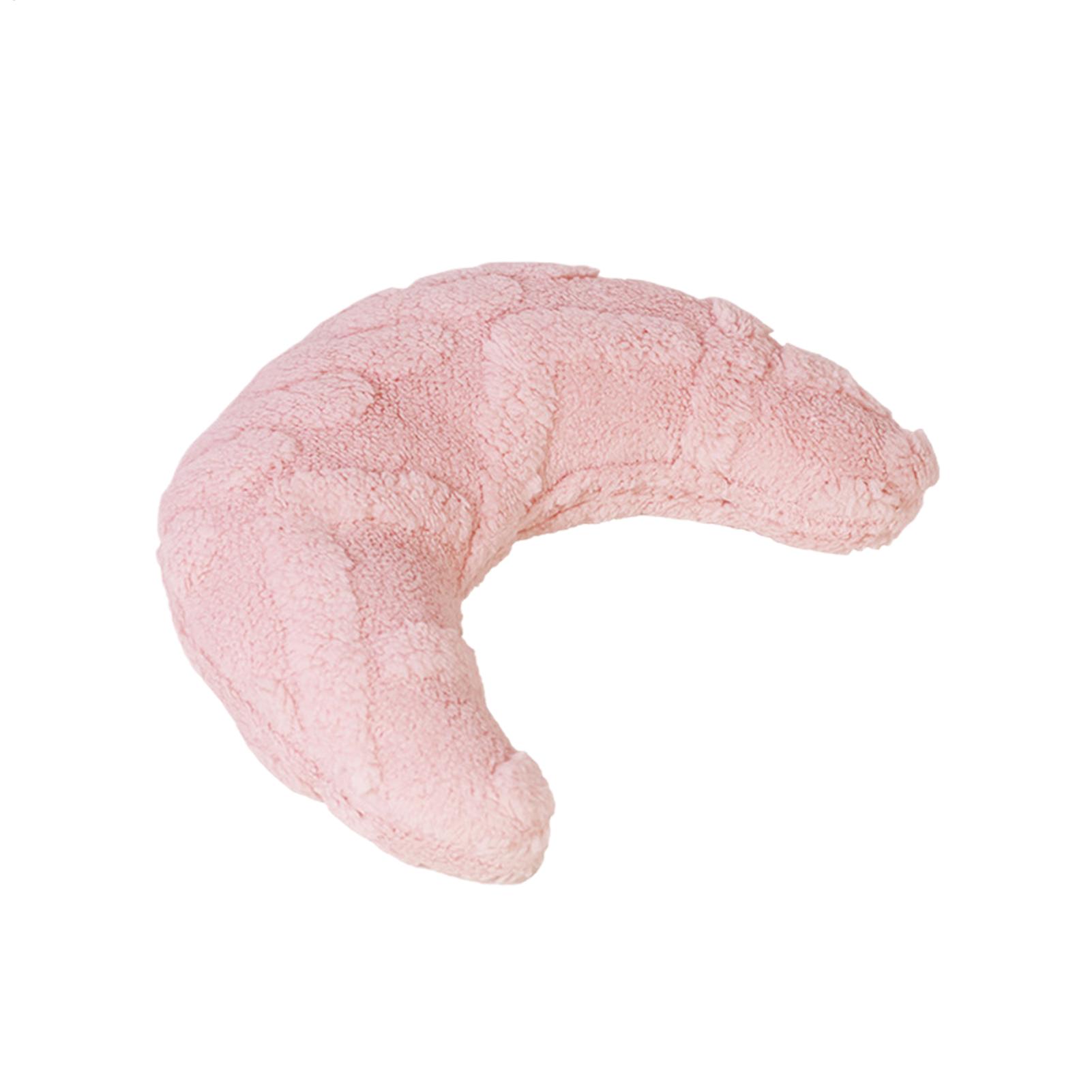 Almohada para Mascotas, Protec - Pet Supplies App reseña y precio